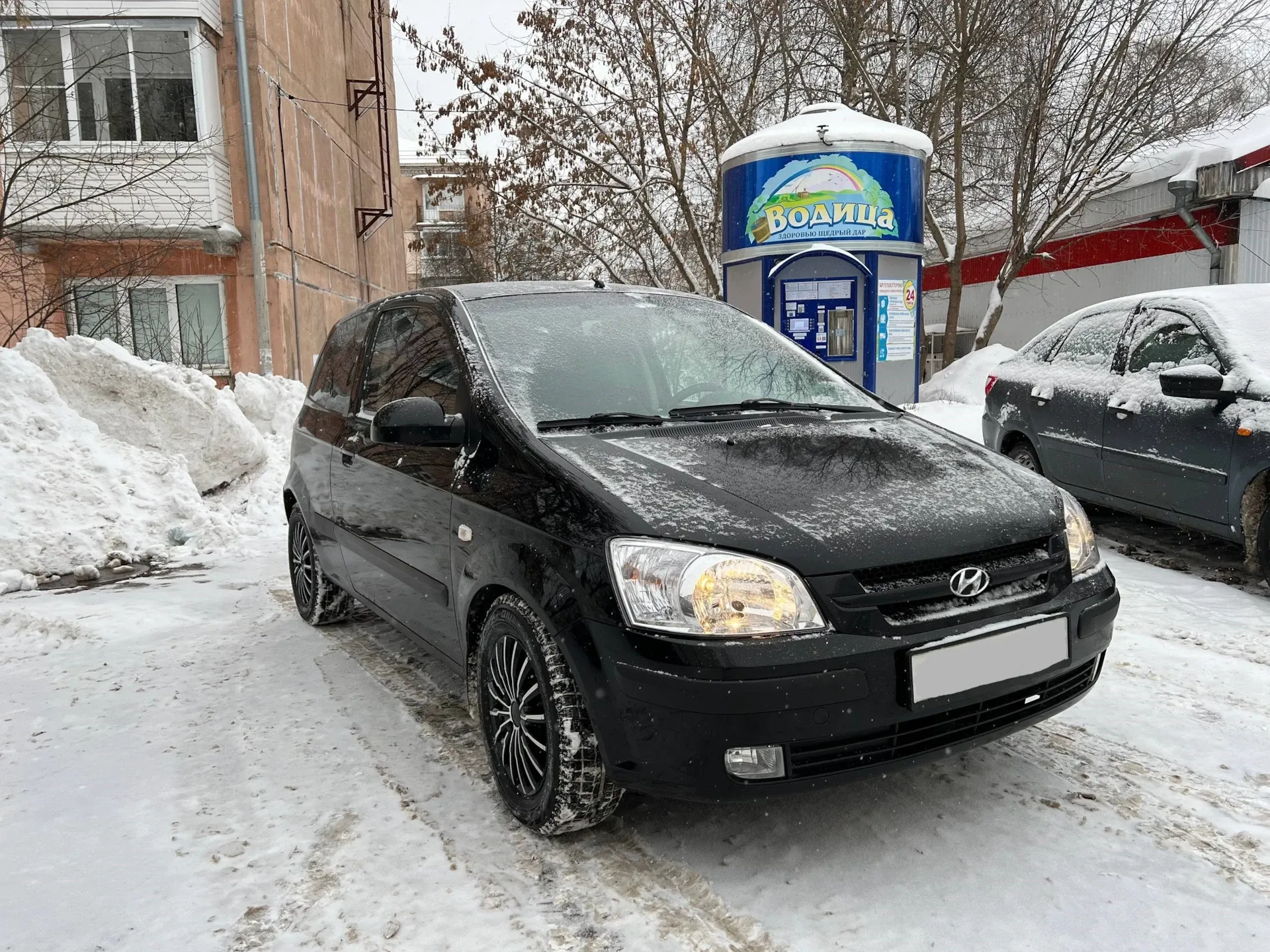 История покупки Geely Monjaro 2025 из Китая: полный путь от заказа до регистрации